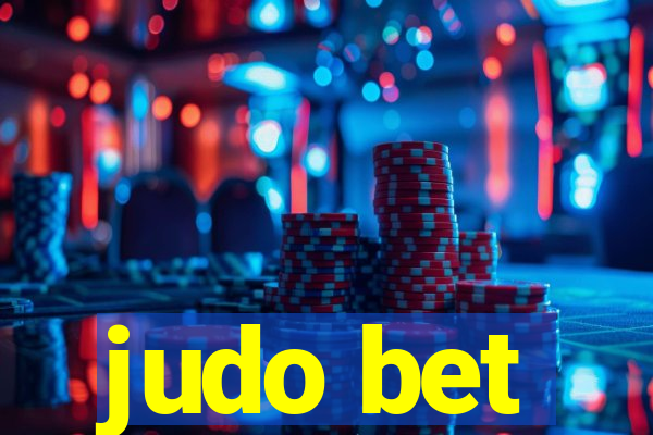 judo bet